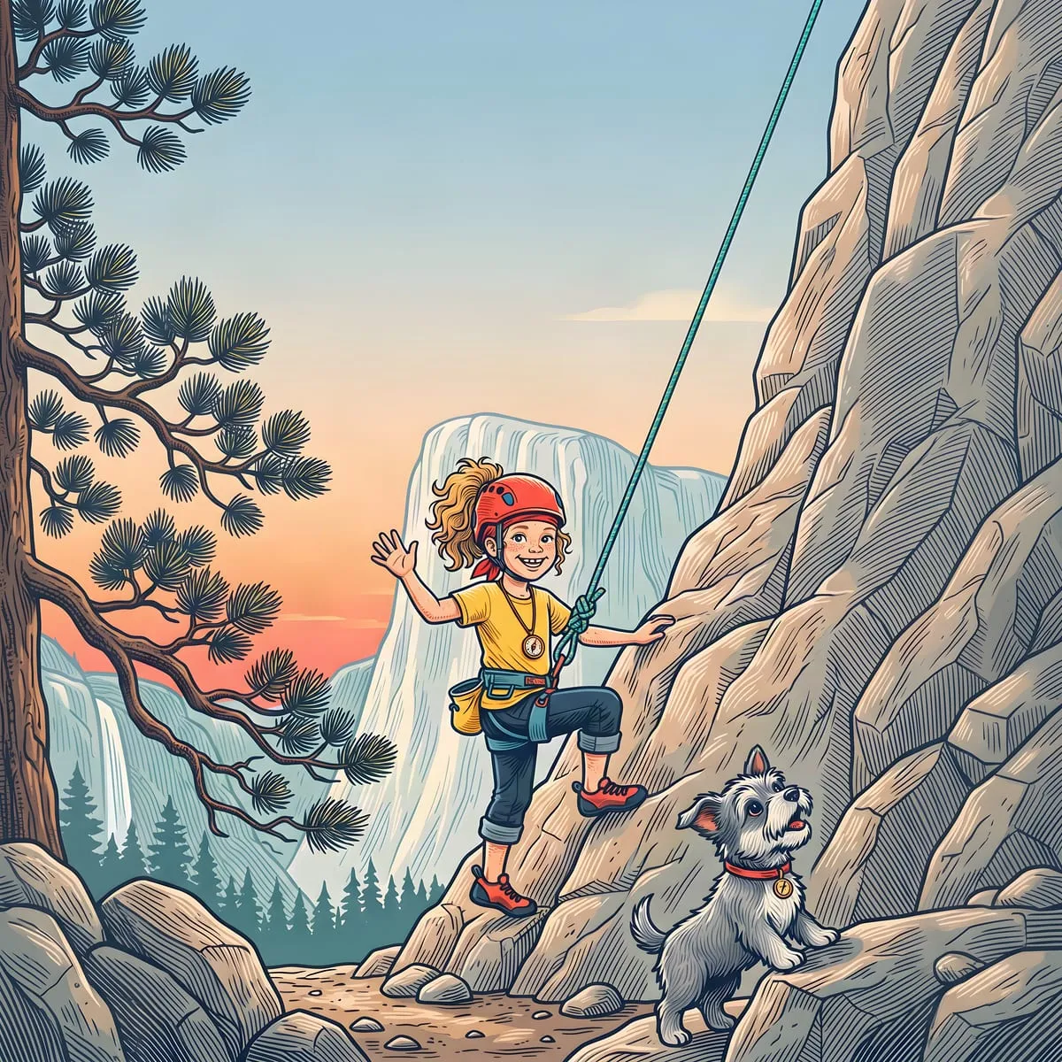 One Hold at a Time — cover
